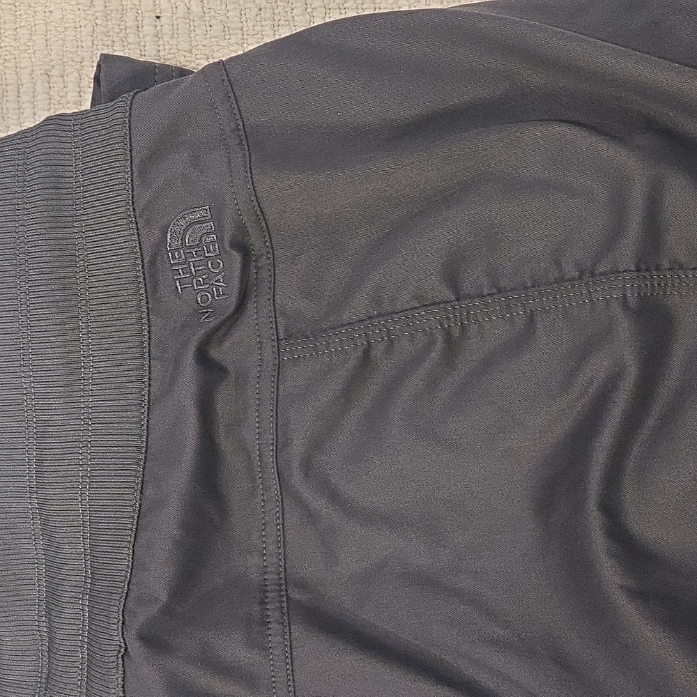 The North Face Women's Aphrodite 2.0 Pants - Picture 6 of 12